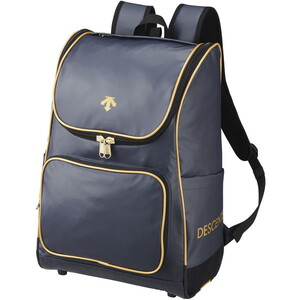 野球バッグ・ケース