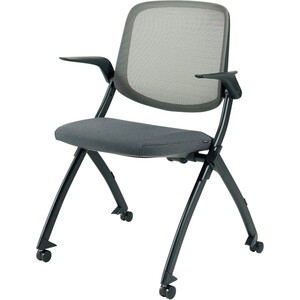 オフィスチェア