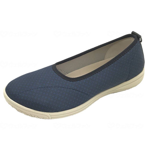 AXeBR 炳\tg88 lCr[ 23.5