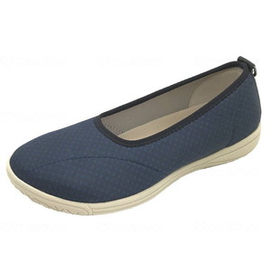 靴（福祉介護）