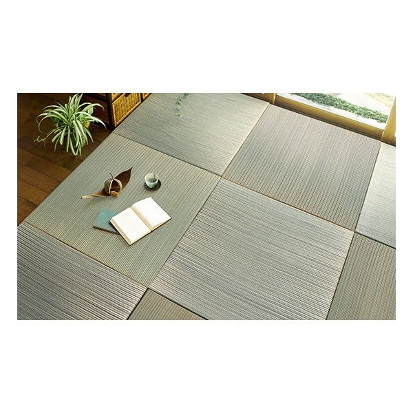  J[̑Iׂ y u  82×82×2.5cm u[