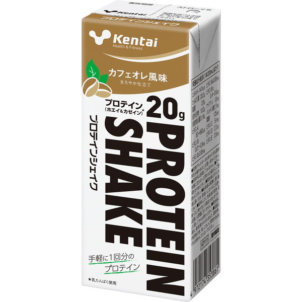 N̗͌ Kentai veCVFCN JtFI 200ml K7111