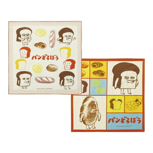 その他お弁当用品