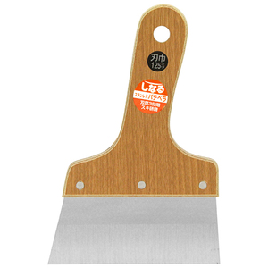 塗装・内装用品