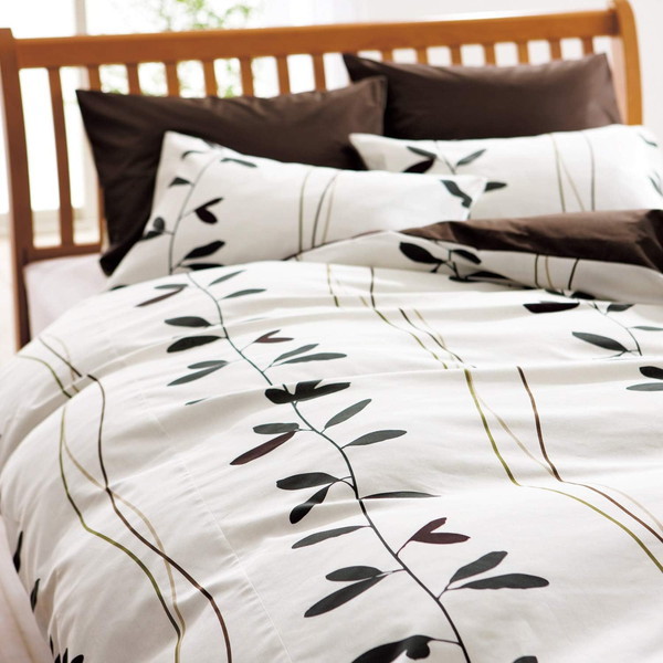 西川　ムアツ布団　シングル　8cm 西川 マットレス シングル ムアツ布団 折りたたみ 三つ折り