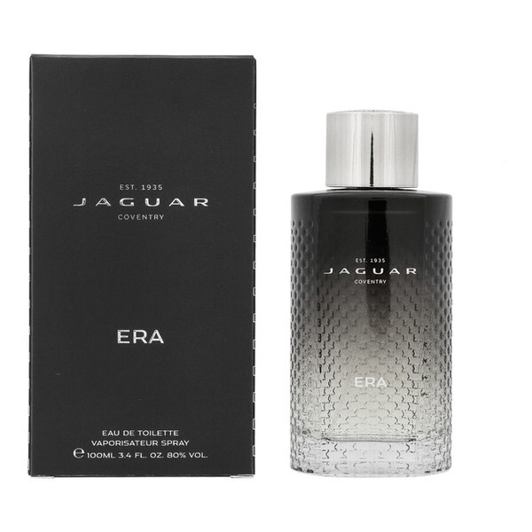 JAGUAR �W���K�[ �W���K�[�G�� �I�[�h�g���� 100ml JR-JAGUARERA-100