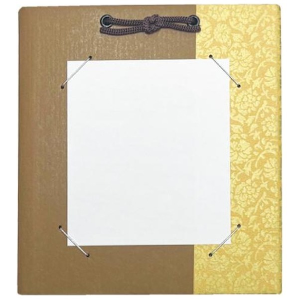 �X�M�E�� �������| ���� �����EDH22-4