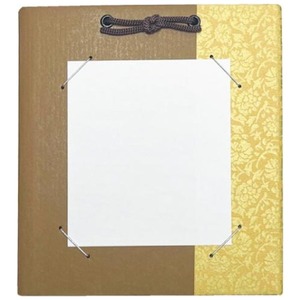 書道用品