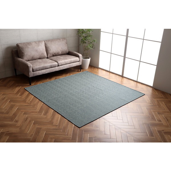 ヘリンボーン ラグ」の人気商品一覧 | 安い商品を通販サイトから探す