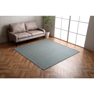 カーペット・ラグ