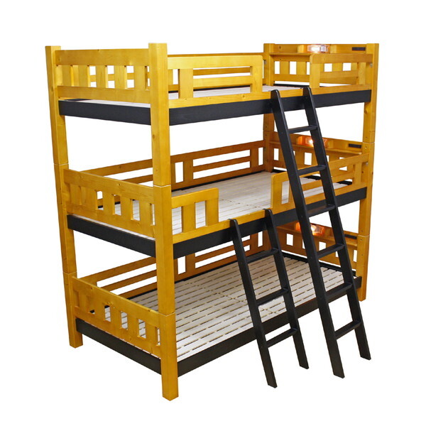 㓡ƋY BB-07-3-LBR CguE gCIII [3ixbh]