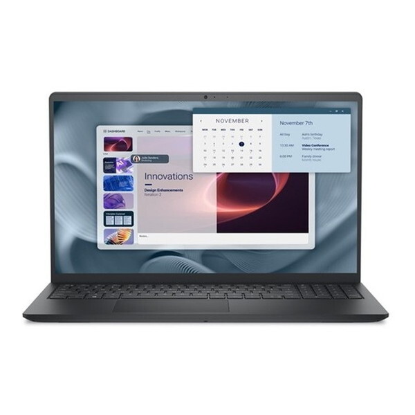 DELL NBLA155-011H1 Pro 15 Essential [�m�[�g�p�\�R�� 15.6�^ / win11 Pro / Office����]