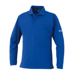 保護服・作業服