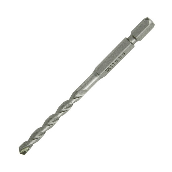 SK11 ZpUp[dhrbg 5.5MM