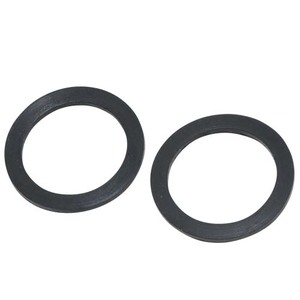 散水・潅水用具