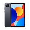 Xiaomi Redmi Pad SE 8.7 4G-Graphite Gray/128 [タブレットPC 8.7型 / iOS / SIMフリー(LTE対応)]