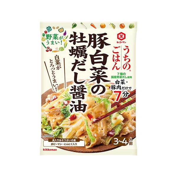 LbR[}Hi LbR[} ̂͂ ̑f ؔ؂̉yݖ 72g× 10