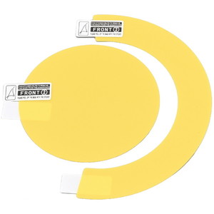 メーター・インジケーター