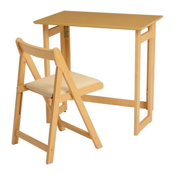  VCT-7699NA i` [܂肽݃fXN`FA]