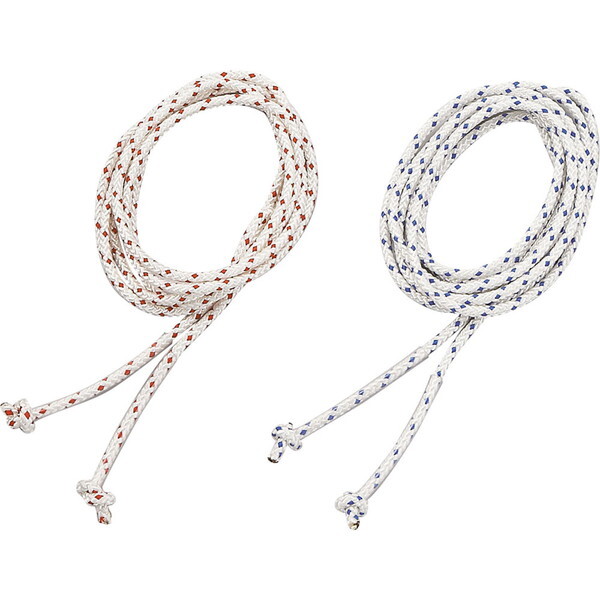 KANEYA �J�l�� KS-4010 �_�u���_�b�`�V���O���X