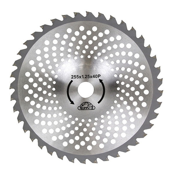 ZteB[3 `bv\[(ڒn) 255mm×40P