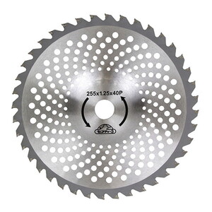 その他ガーデニング・農業用品