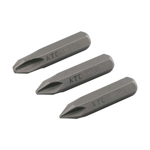 ドライバー・六角棒レンチ