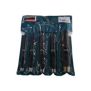 ハンマー・刻印・ポンチ