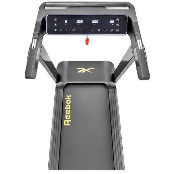 Reebok リーボック 家庭用 トレッドミル FR20 ブラック RVFR10121Z | 激安の新品・型落ち・アウトレット 家電 通販  XPRICE - エクスプライス (旧 PREMOA - プレモア)