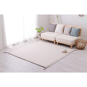 カーペット・ラグ