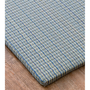 カーペット・ラグ