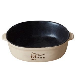 水入れ・ウォーターボトル