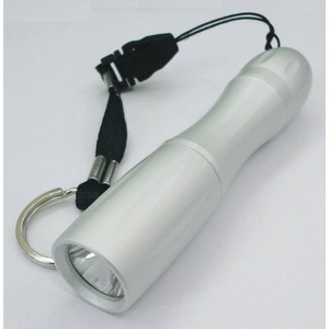 ハンディライト