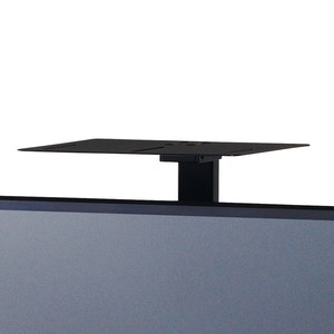 テレビスタンド・テレビ台用アクセサリ