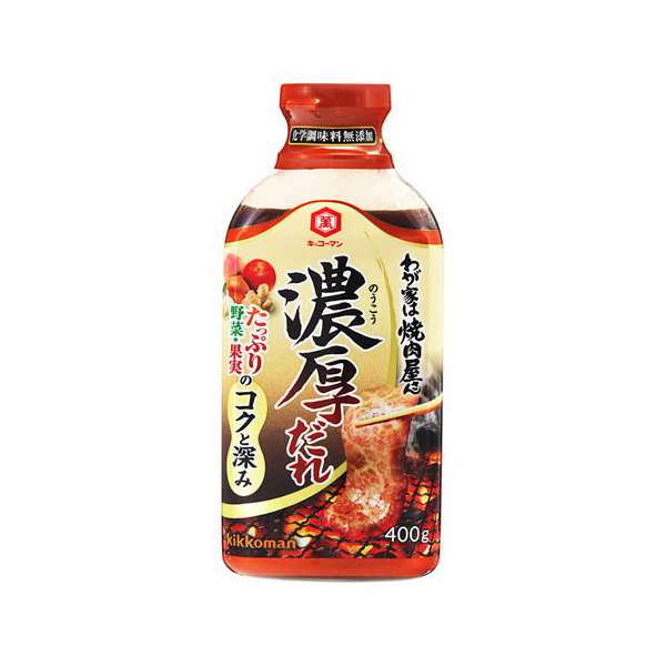 LbR[} 킪Ƃ͏ēZ 400g ×12