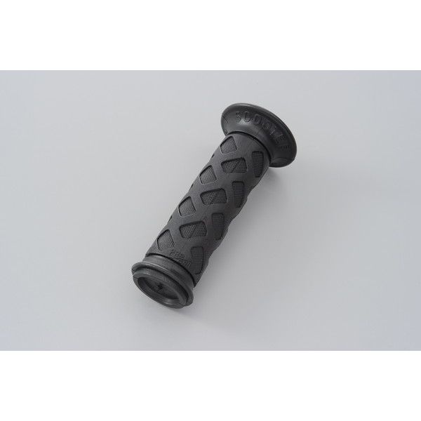 fCgi D98118 PRO-GRIP V[g^Cv#789 STDo[ 19×115mm ђ ubN