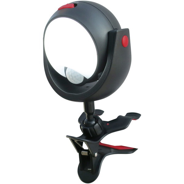 i DLC-N600C [炭炭ZT[CgNbv]