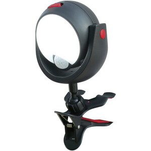 センサーライト