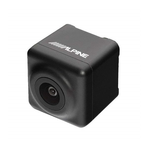 ALPINE HCE-C1000D-AV ubN [At@[h/Ft@CApobNr[JpbP[W]