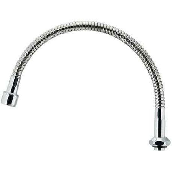 JN_C 795-402 GRXtLpCv 400