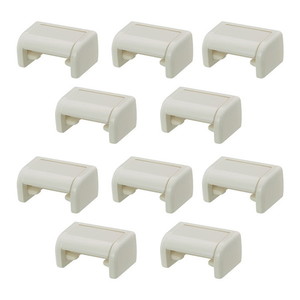 トイレットペーパーホルダー・カバー