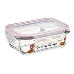 保存容器・キャニスター