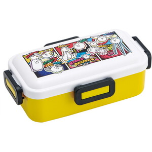 子供用弁当箱・水筒