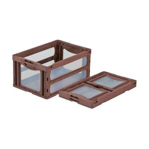 コンテナ・パレット