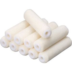 塗装・内装用品