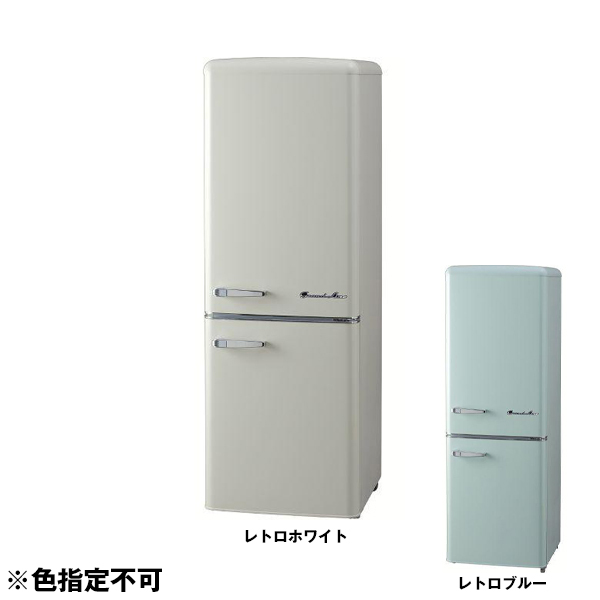 A-stage GLE-198L02 [�①�� 198L (�E�J��)] [2021�N��] �y�F�w��s�z