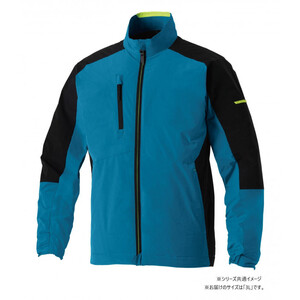 保護服・作業服