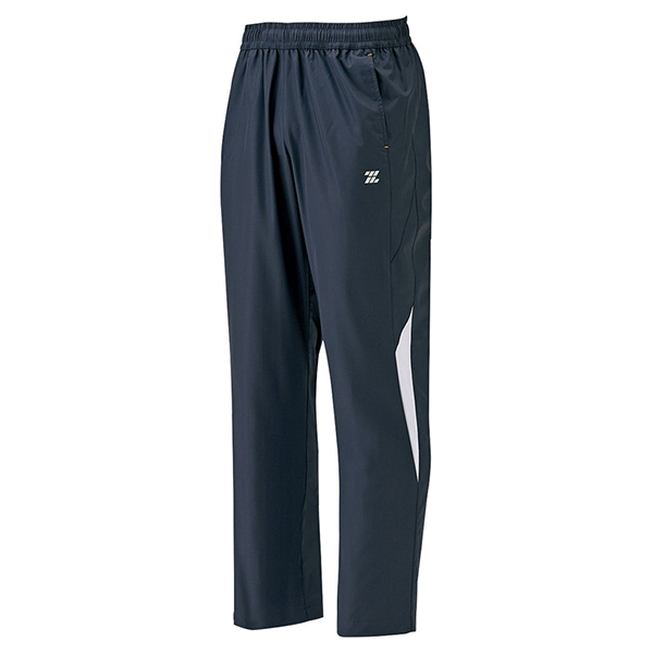 ZETT [bg 싅EGA EChu[J[pc lCr[/zCgA XO BOW332P 2911A