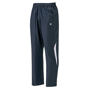 野球ウェア・アクセサリー