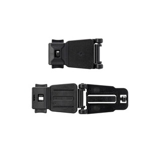 その他ウェア・リュック